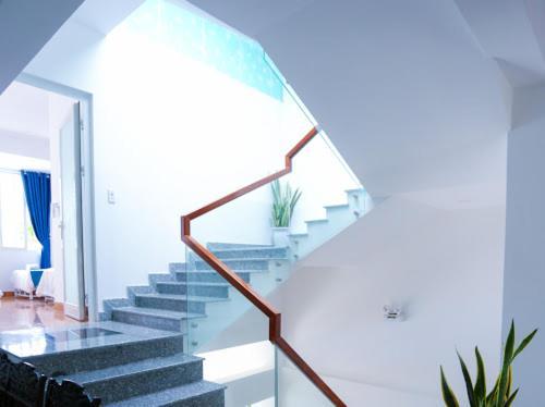 Star Garden Hoi An公寓 外观 照片